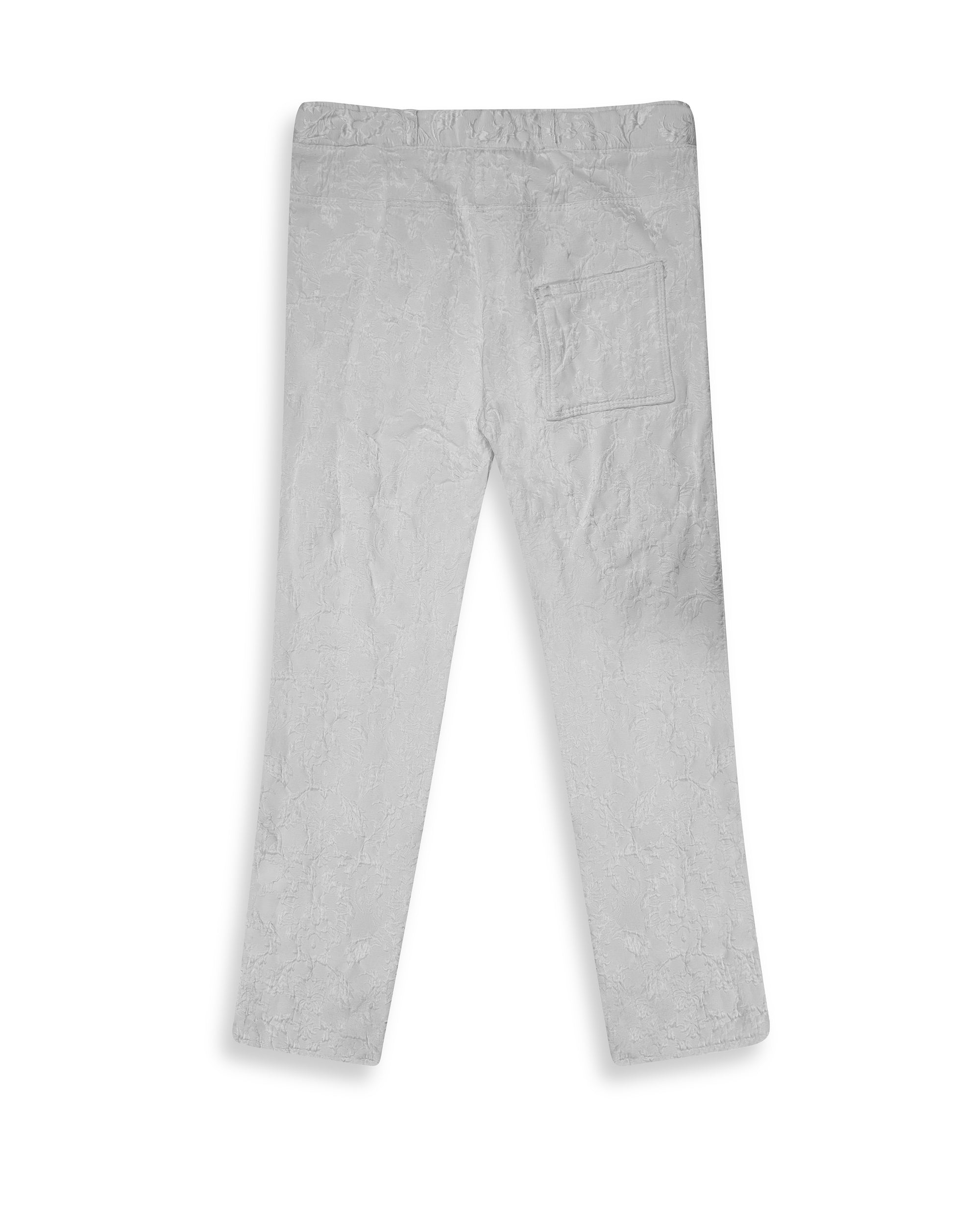 Archive Trousers 30001