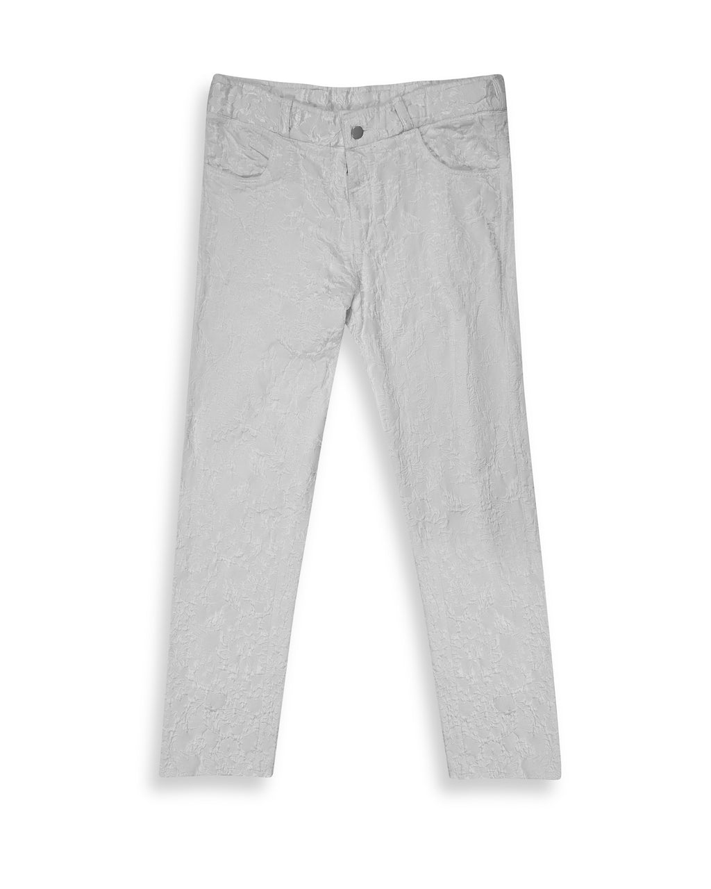 Archive Trousers 30001