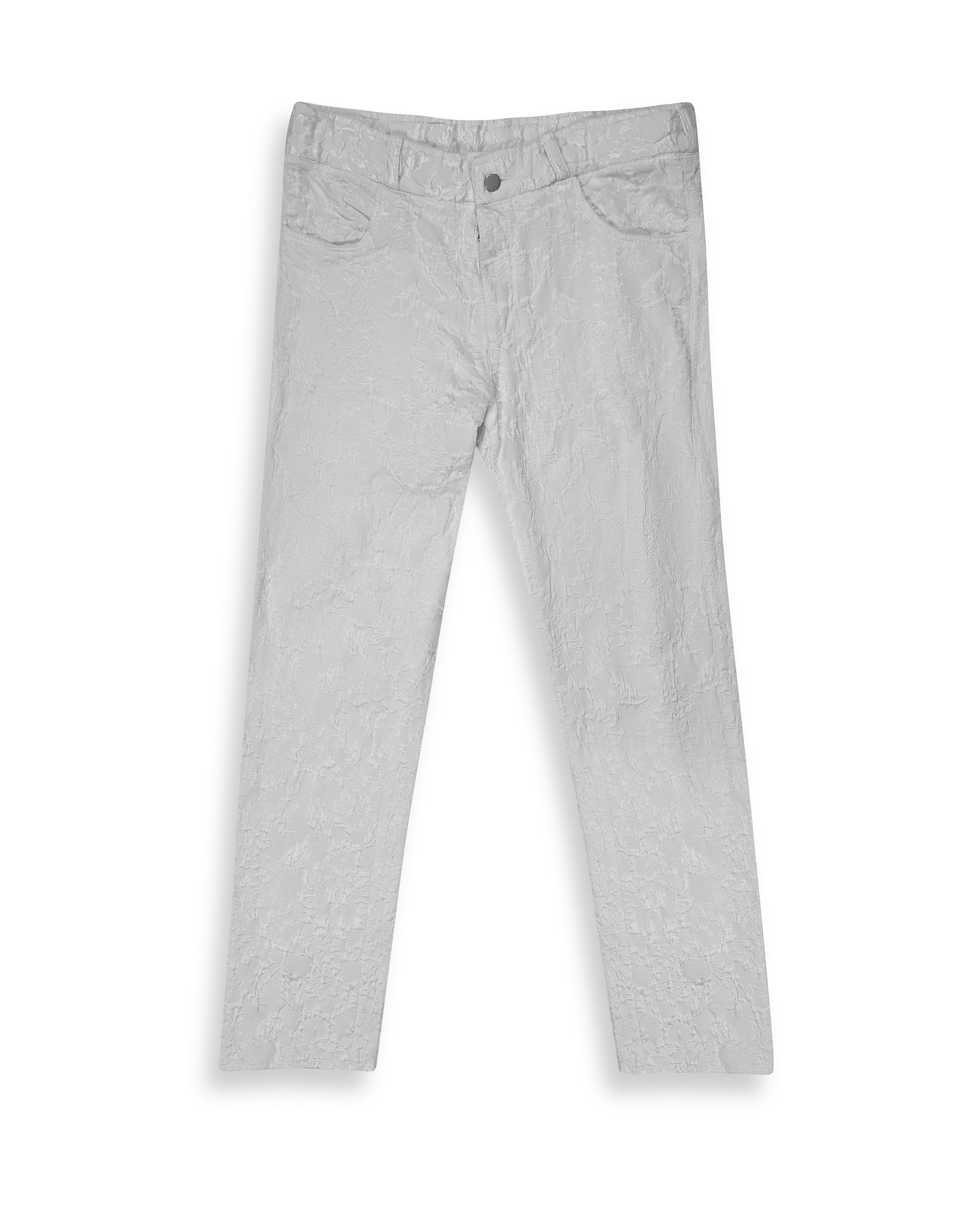 Archive Trousers 30001