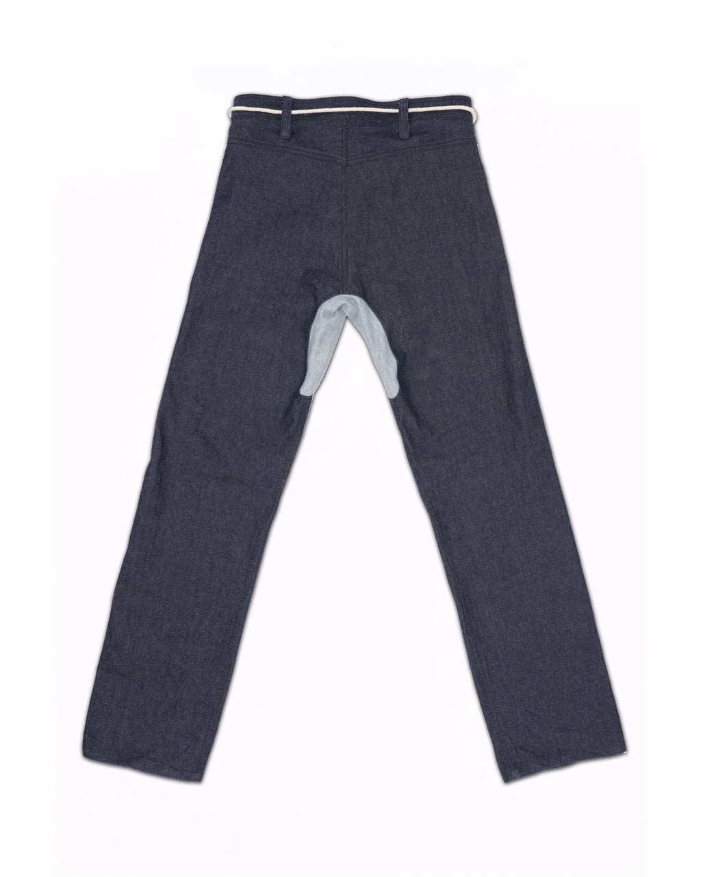 FW24 Jeans 32003