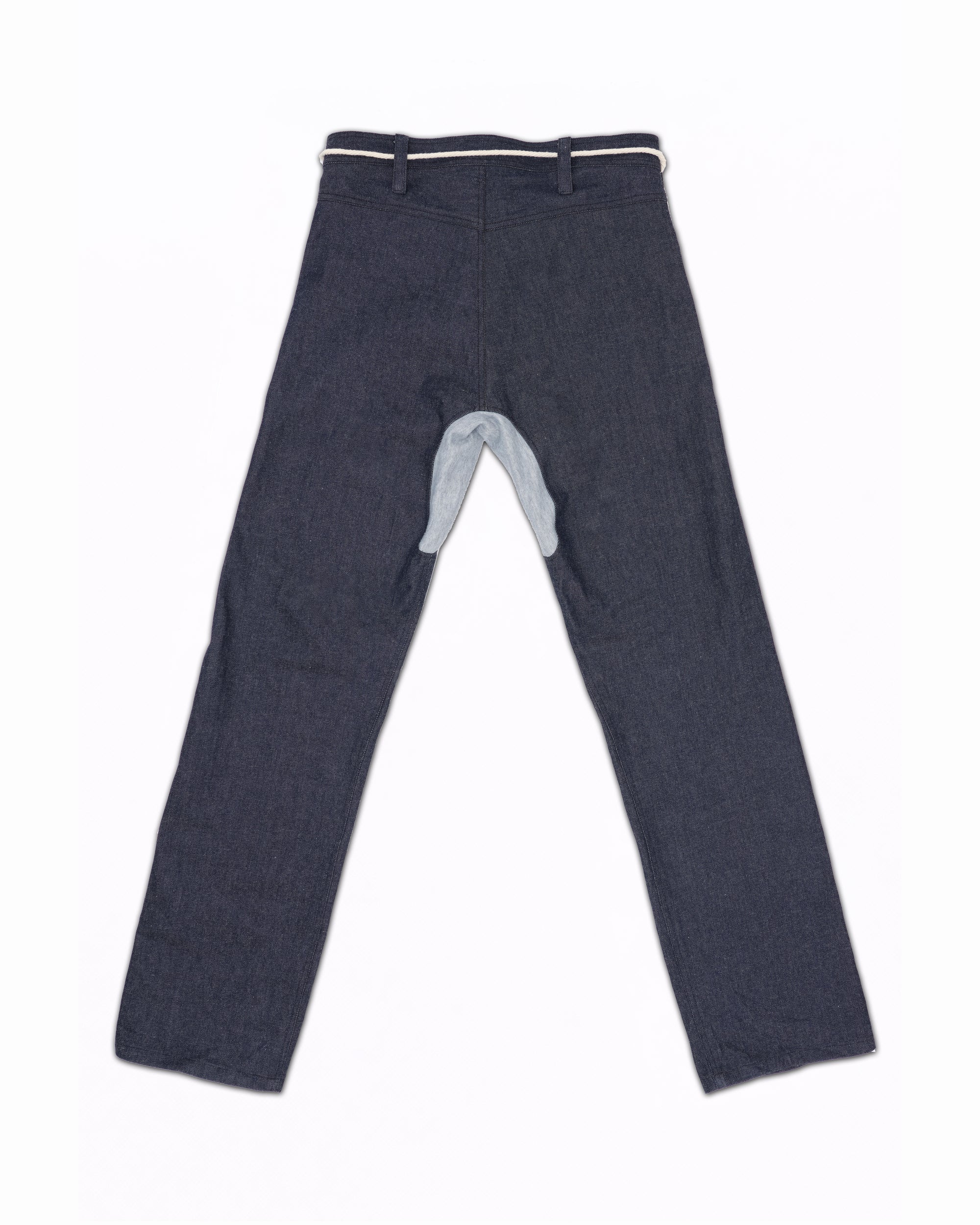 FW24 Jeans 32003