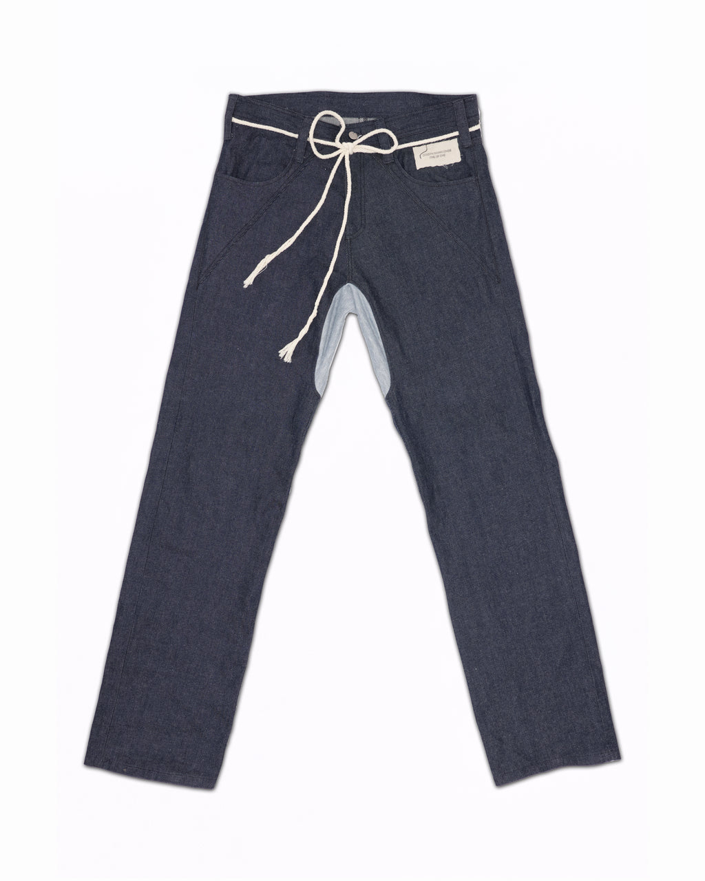 FW24 Jeans 32003