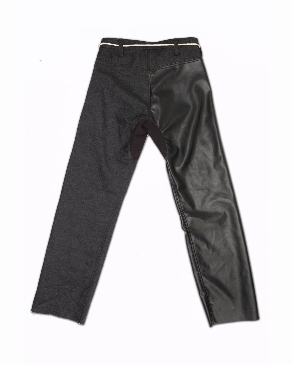 FW24 Jeans 32001