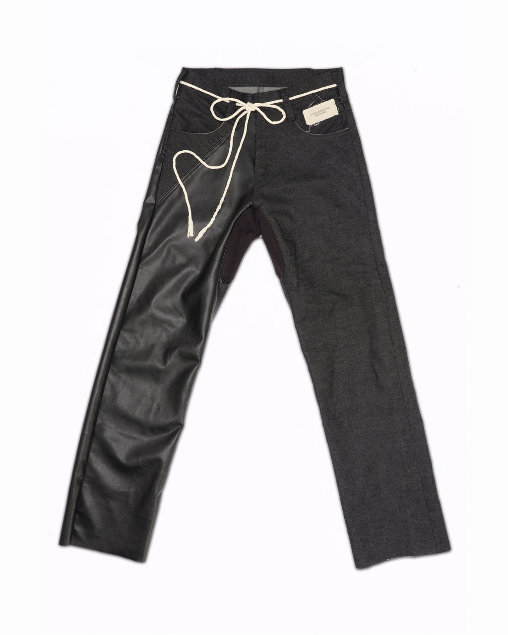 FW24 Jeans 32001