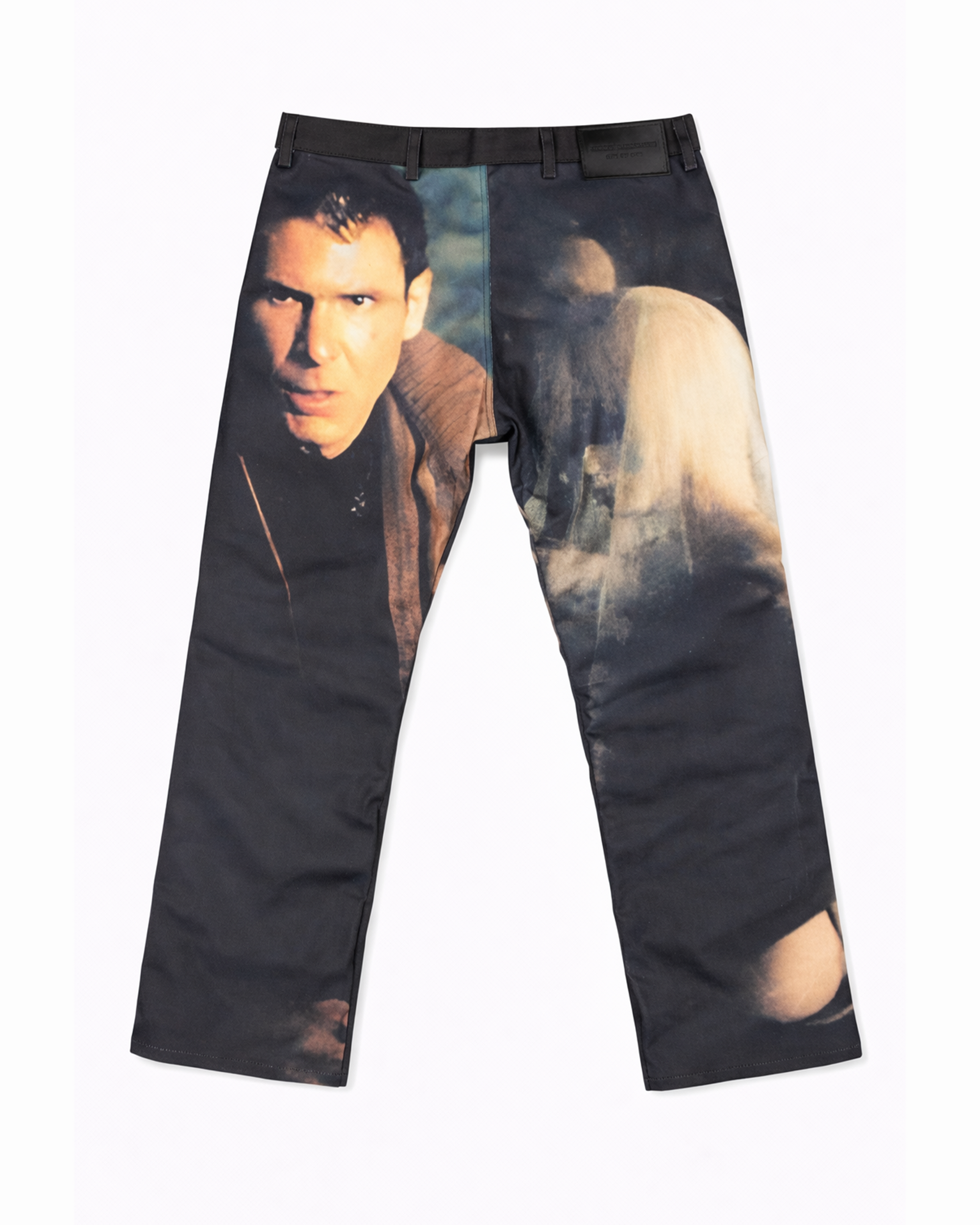 Bladerunner Jeans
