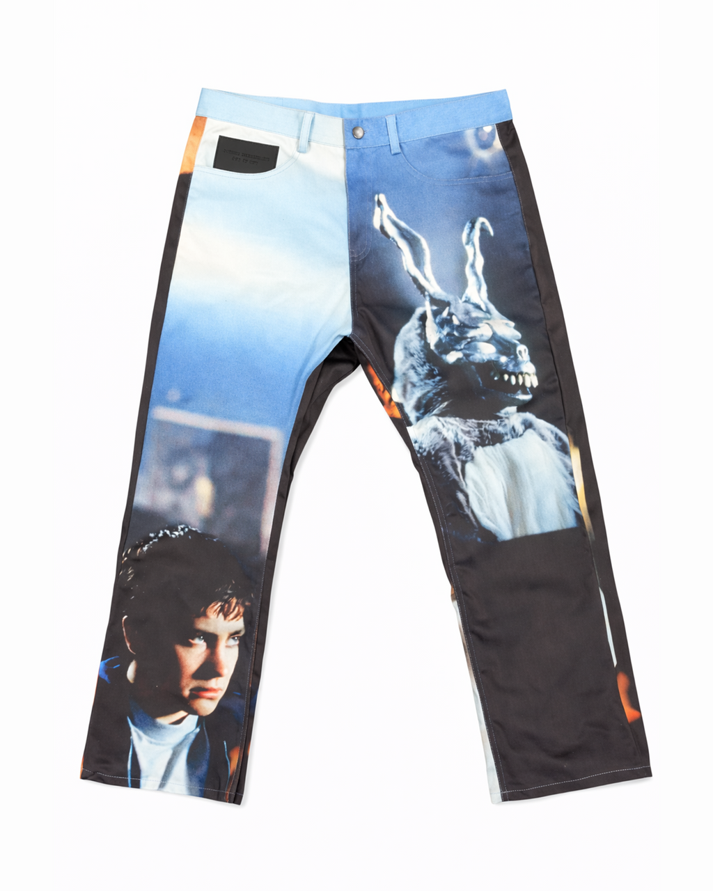 Donnie Darko Jeans