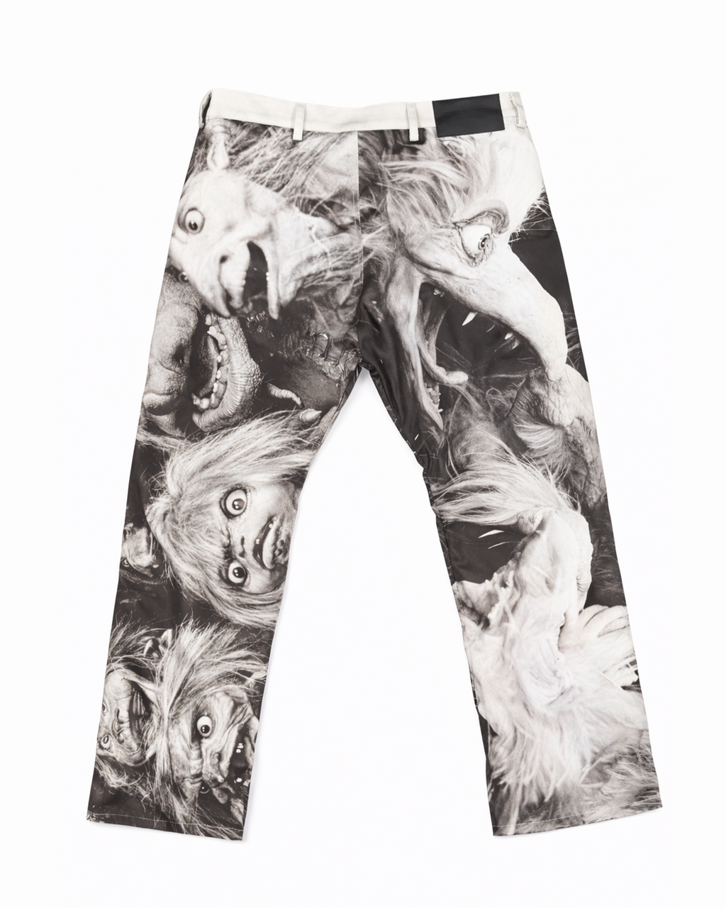 Labrynth Jeans